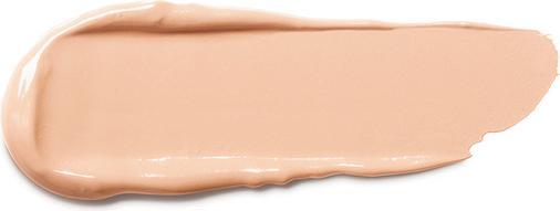 Immagine prodotto KIKO Milano Full Coverage 2 In 1 Foundation & Concealer (15 Warm Rose)