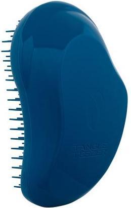 Immagine prodotto Tangle Teezer TANGLE TEEZER Pennello di piante szczotka do włosów Blu mare profondo