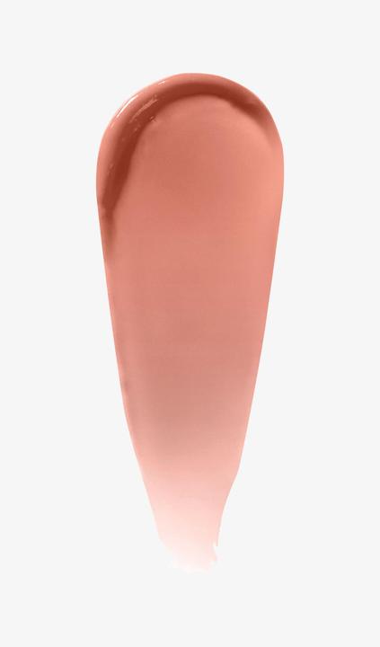 Produktbild Bobbi Brown Extra Lip Tint Bare Nude (Bare Nude)