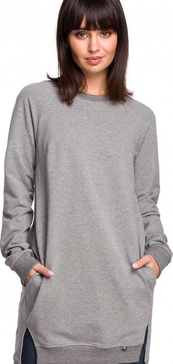 Be Wear 946431 (M)