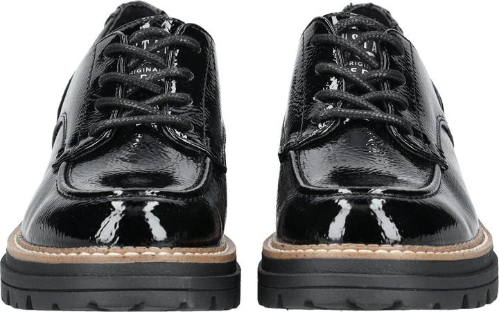 Immagine prodotto Mustang Halbschuhe (37)