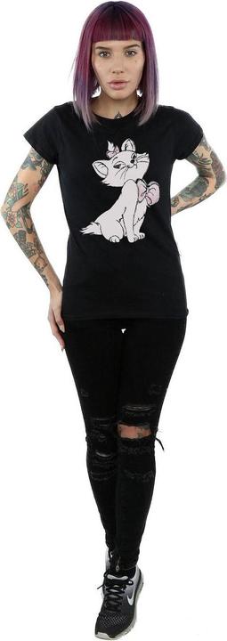 Produktbild Disney TShirt (XS)
