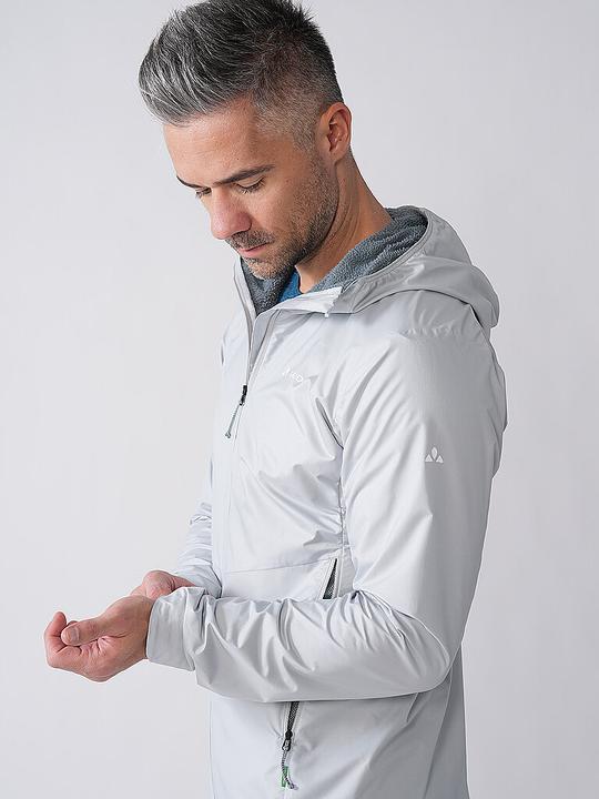 Actual product image Vaude Scopi Insulation Jacket (S)