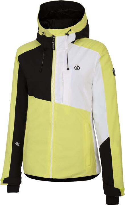 Produktbild Dare2b Chute Skijacke (42 D)