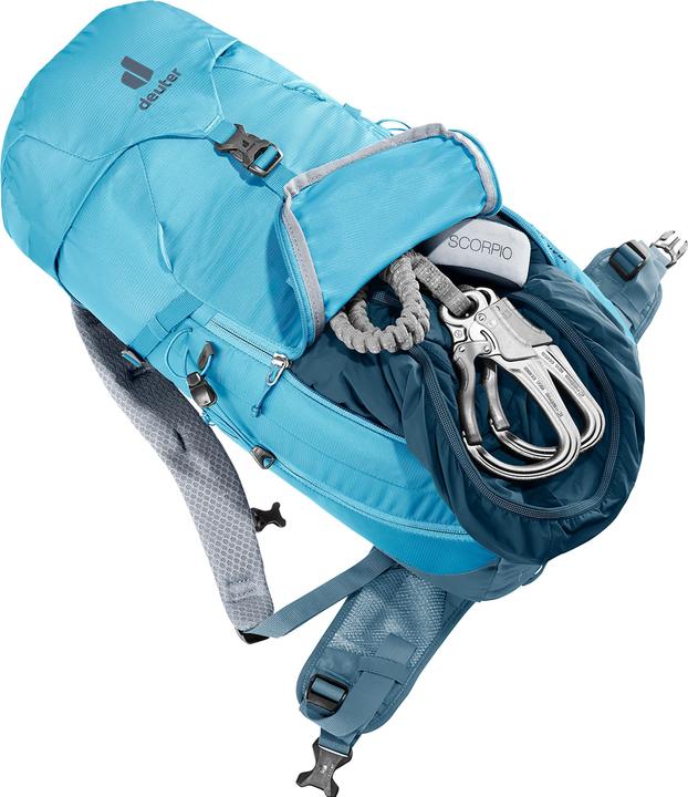 Immagine prodotto Deuter Trail 22 (22 l)