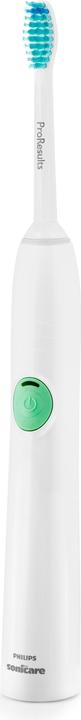 Produktbild Philips Sonicare EasyClean (Schallzahnbürste)