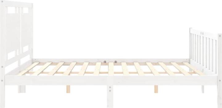 Immagine prodotto VidaXL Viviette (200 x 200 cm)