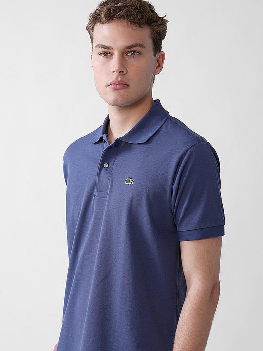 Produktbild Lacoste Poloshirt Classic Fit L1212 (L)
