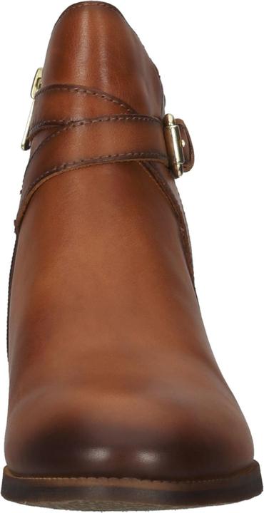 Actual product image Pikolinos boots (42)