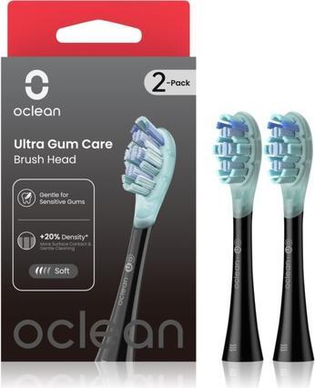 Immagine prodotto Oclean Ultra Gum Care (2 x)