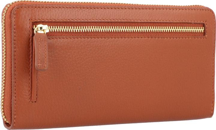 Produktbild Brics Marmolada - Brieftasche mit Reissverschluss