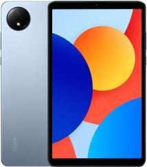 Produktbild Xiaomi Redmi Pad SE 8.7" 4-64Gb Wi-Fi (nur WLAN, 8.70", 64 GB, Sky Blue)
