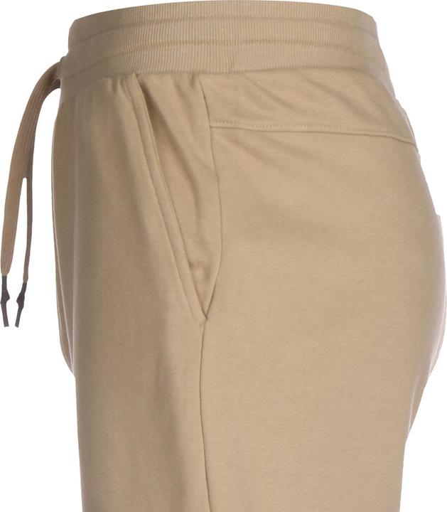 Immagine prodotto Spalding Pantaloni Jogger Uomo SS23 (L)