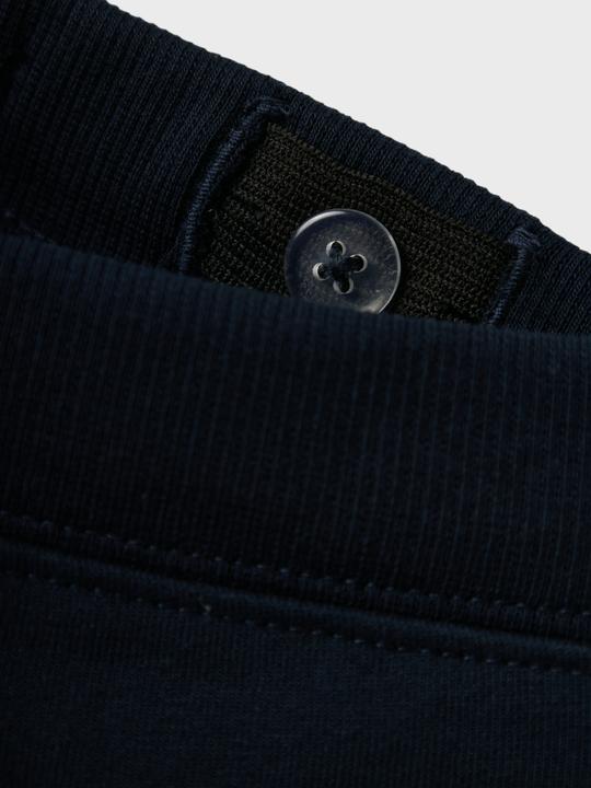 Actual product image Name it Nbntakki Sweat Pant Noos (98)