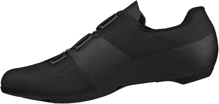 Immagine prodotto Fizik Tempo Sovracurva R4 (47)