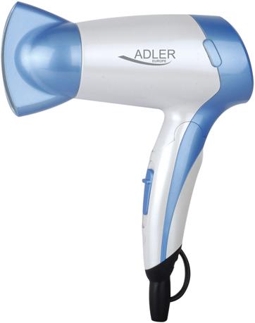 Immagine prodotto Adler AD 2222