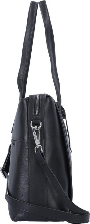 Produktbild Picard Shopper Bali 1200 (12 l)