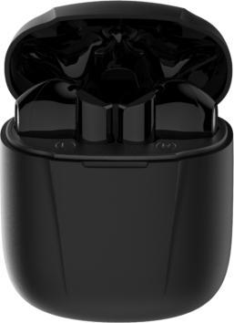 Immagine prodotto Meliconi 497413 cuffia e auricolare True Wireless Stereo (TWS) In-ear Musica e Chiamate Bluetooth Ne (5 h, Senza fili)
