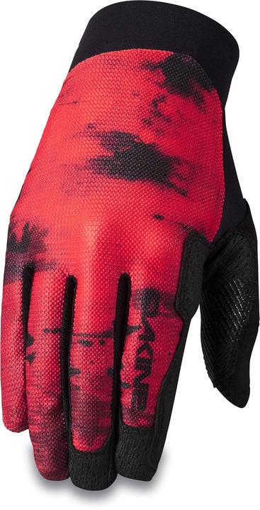 Dakine Vectra Glove