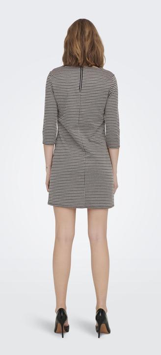 Image du produit Only Robe à carreaux (L)