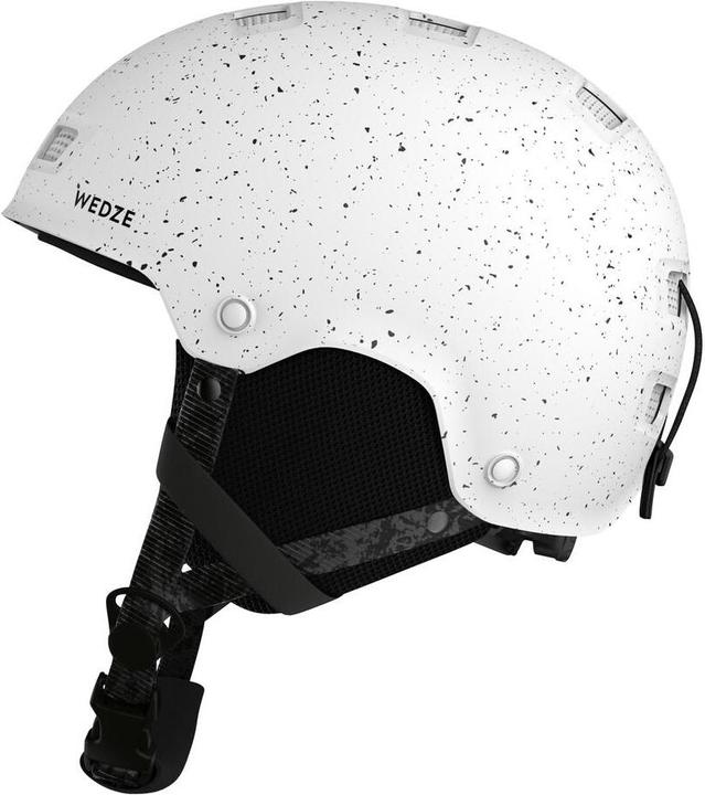 Immagine prodotto Dreamscape H-FS 300 (55 - 58 cm, M)