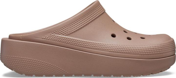 Image du produit Crocs Classic Blunt Toe (40)