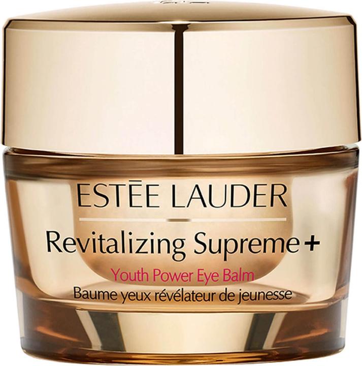 Produktbild Estée Lauder Revitalizing Supreme+ (Balsam, 15 ml, Tag + Nacht)