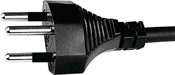 Produktbild Steba Twist (38 dB)