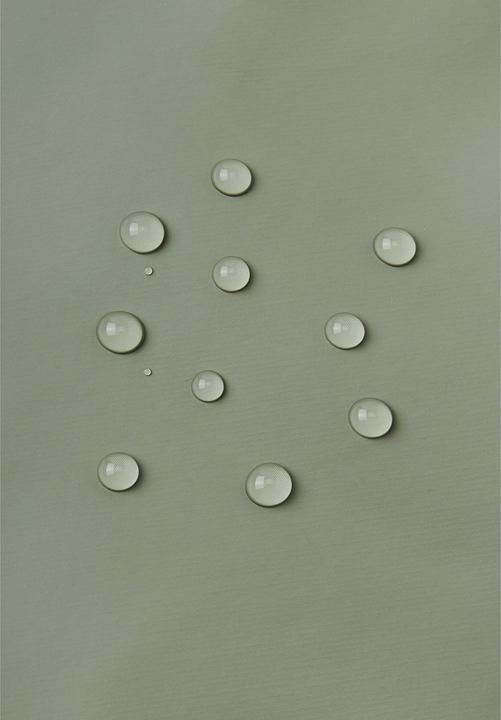 Image du produit Reima Rainy (50)