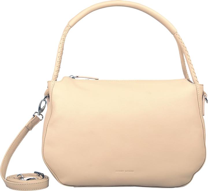Immagine prodotto Gerry Weber madeira hobo mhz