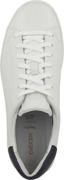 Image du produit Geox Baskets (45)