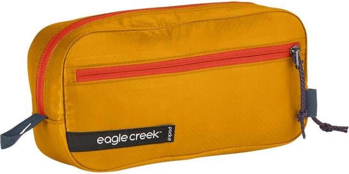 Eagle Creek Pack-It Isolate Quick Trip (Packsystem)