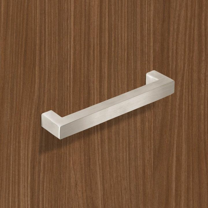 Image du produit Hettich Poignées de meubles ProDecor Aosta