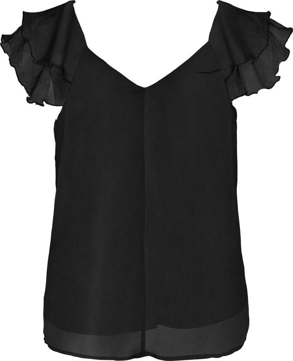 Image du produit Only ONLASTA Top Top (M)