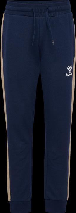 Actual product image hummel hmlESSEN PANTS (140)