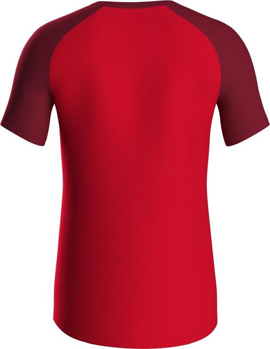 Image du produit JAKO T-shirt Iconic (34)