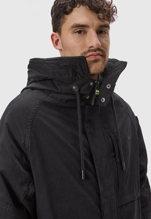 Immagine prodotto Stone Harbour Yaroon (3XL)