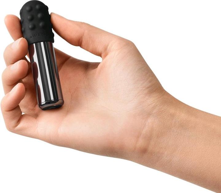 Produktbild Le Wand Bullet