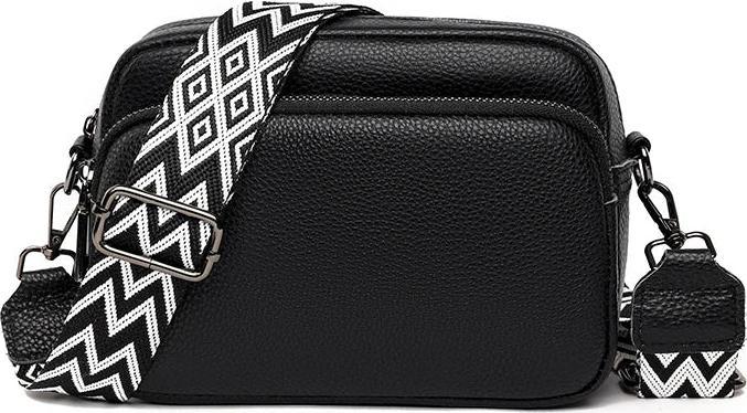 Produktbild Only-Bags.Store Crossbody Tasche