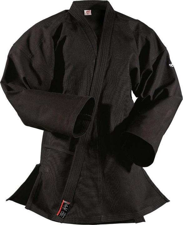 Image du produit Danrho kimono jiu-jitsu shogun plus (170)