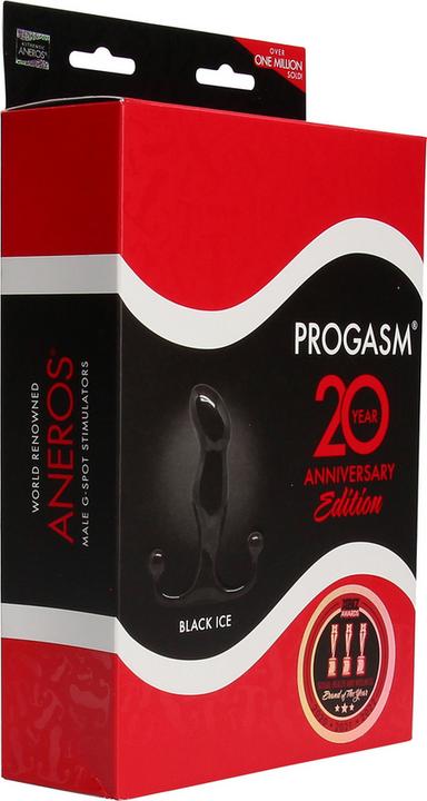 Produktbild Aneros Progasm Ice