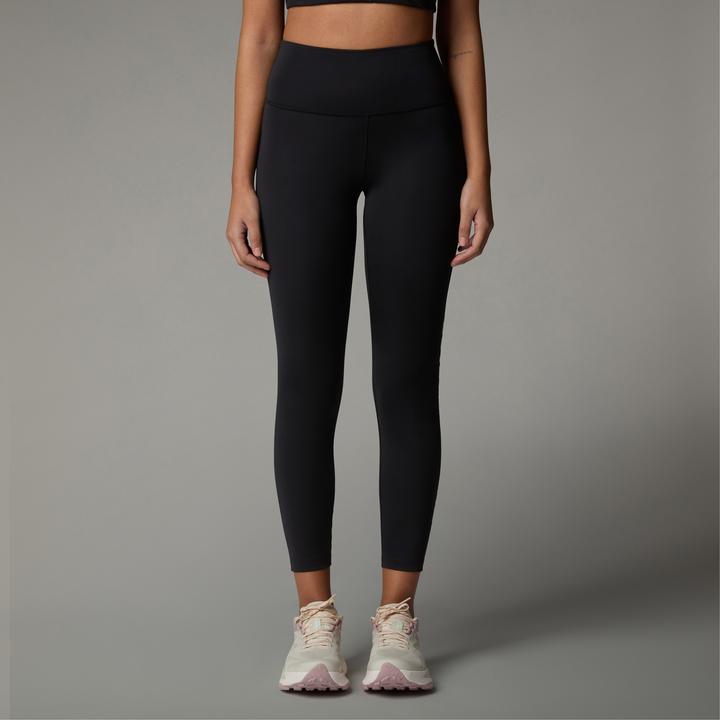Produktbild North Face Flex 25in C/o Graphic (M)