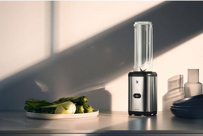 Actual product image WMF Kult X Mix & Go (300 W)