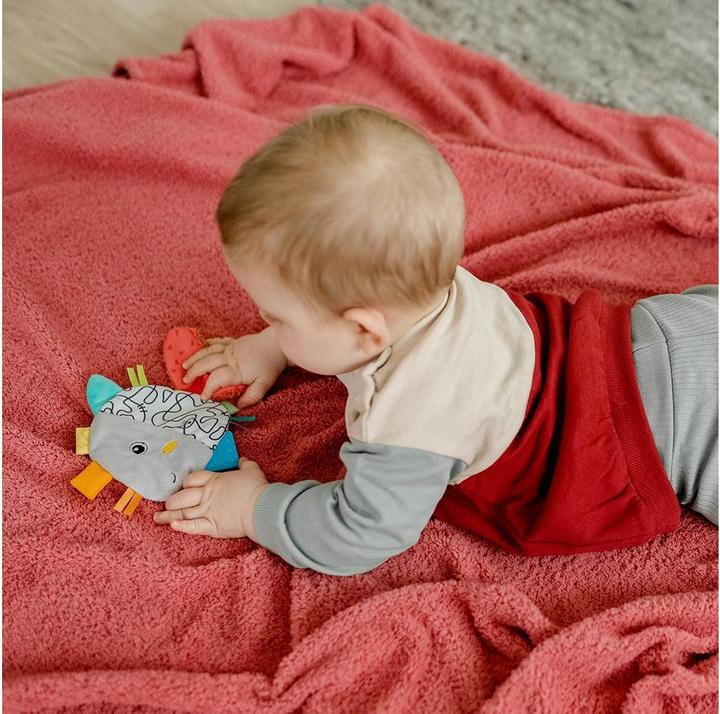 Immagine prodotto Fehn DoBabyDoo pesce scoppiettante
