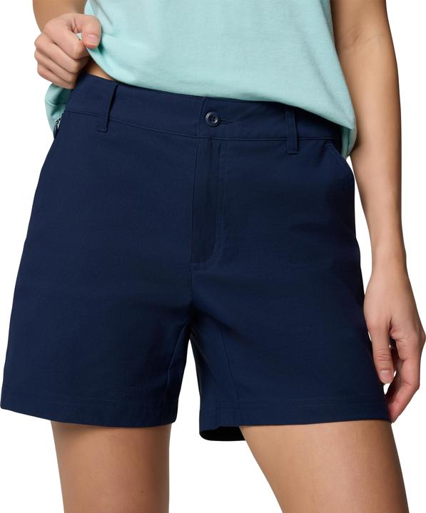 Produktbild Columbia Leslie Falls™ Short II (10)