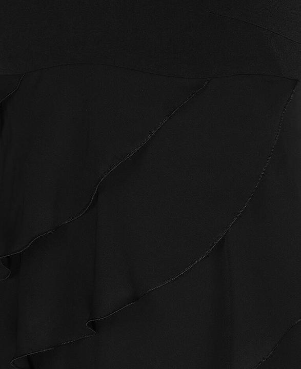 Image du produit Swing Robe de cocktail (36)