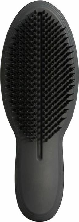 Produktbild Tangle Teezer The Ultimate Styler