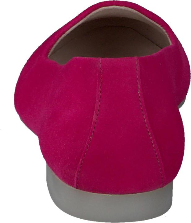 Produktbild Paul Green Ballerinas (38.5)