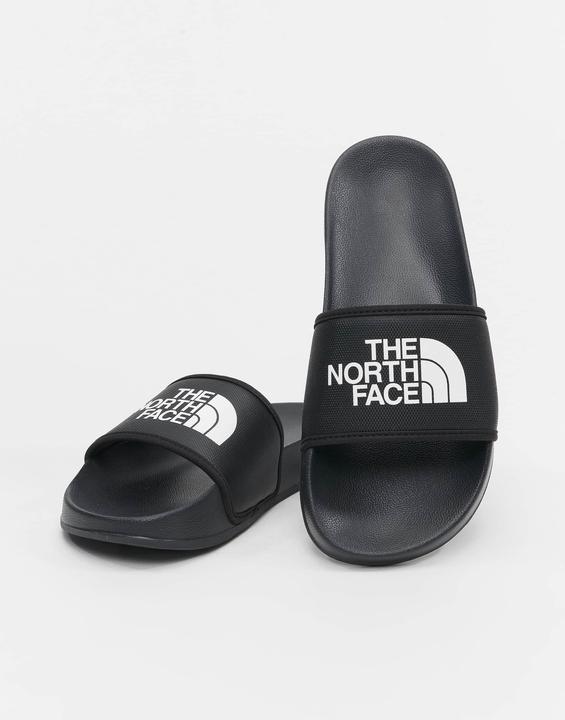 Image du produit North Face Camp de base III (39)