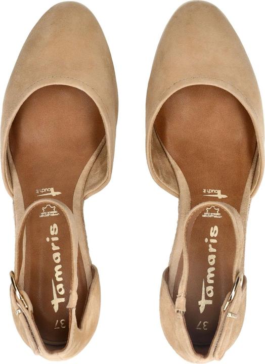 Produktbild Tamaris Pumps (37)